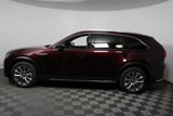 New 2025 MAZDA CX-90 3.3 Turbo w/ Premium Plus Pkg image 4