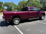 Used 2003 Dodge Ram 2500 Truck SLT image 6