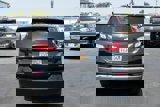 Used 2021 Chevrolet Equinox LT image 4