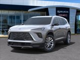 New 2025 Buick Enclave Preferred image 6