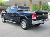 Used 2016 RAM 3500 Laramie w/ Convenience Group image 4