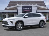 New 2025 Buick Enclave Preferred w/ Power Package image 2