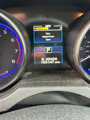 Used 2015 Subaru Outback 2.5i Premium w/ Popular Package #2 image 6