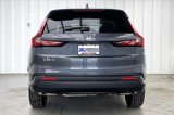 New 2026 Honda CR-V EX-L image 4