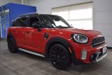 Used 2022 MINI Cooper Countryman S image 5