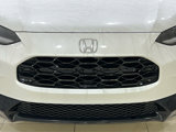 New 2026 Honda HR-V EX-L image 4