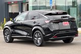 New 2025 Nissan Ariya FWD image 6