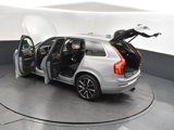 Used 2024 Volvo XC90 B6 Plus w/ Protection Package Premier image 2