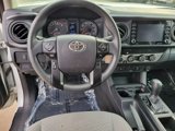 Used 2022 Toyota Tacoma SR image 4