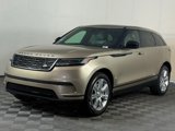New 2026 Land Rover Range Rover Velar S image 3