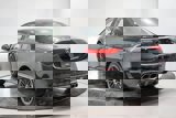 New 2025 Mercedes-Benz S 63 AMG S image 2
