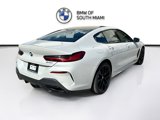 New 2026 BMW 840i image 6