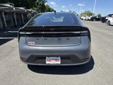 New 2026 Toyota Prius Plug-In Hybrid image 5