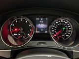 Used 2018 Volkswagen Atlas Launch Edition image 5