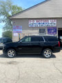 Used 2016 Chevrolet Tahoe LTZ image 3