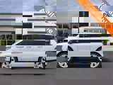 New 2025 Lincoln Navigator Reserve image 3