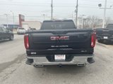 New 2025 GMC Sierra 1500 SLT w/ SLT Premium Plus Package image 4