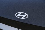 New 2025 Hyundai Ioniq 5 SEL image 6