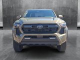 Used 2025 Toyota Tacoma TRD Off-Road image 2