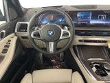 New 2026 BMW X7 xDrive40i w/ M Sport Package image 3