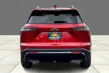 New 2026 Chevrolet Equinox RS w/ Convenience Package III image 4
