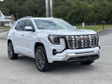 New 2026 GMC Terrain Denali w/ LPO, Floor Liner Package image 5