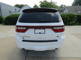 Used 2023 Dodge Durango R/T image 4