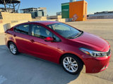 Used 2017 Kia Forte S image 4