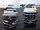 New 2025 Ford F250 4x4 Crew Cab Super Duty image 3
