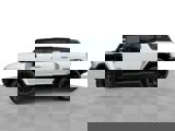 New 2025 GMC Hummer EV 2X image 5