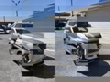 Used 2022 Hyundai Palisade Calligraphy image 3