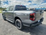 New 2025 Ford Ranger XLT image 3