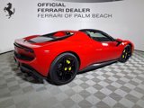 Certified 2024 Ferrari 296 GTS image 3