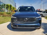 New 2025 Volvo XC90 T8 Plus w/ Protection Package Premier image 2