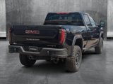 New 2025 GMC Sierra 2500 AT4X w/ AT4X AEV Edition image 2