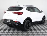 New 2026 Buick Encore GX Sport Touring w/ Comfort Package image 4