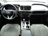 Used 2019 Hyundai Santa Fe SE image 5