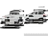 New 2025 Subaru Forester Touring image 3