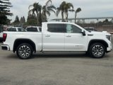 Used 2023 GMC Sierra 1500 Denali w/ Denali Reserve Package image 3