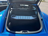 Used 2016 Porsche Cayman image 5