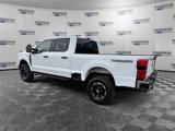 New 2025 Ford F350 XLT w/ Tremor Off-Road Package image 3