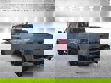 New 2025 RAM 1500 Limited image 6