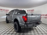New 2025 Ford F150 Platinum image 5