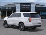 New 2025 GMC Yukon Denali Ultimate image 3