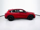 Used 2023 Honda HR-V Sport image 4