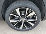 New 2025 Volkswagen Atlas Cross Sport SEL Premium R-Line image 5