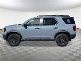 New 2026 Honda Passport RTL image 3