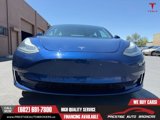 Used 2019 Tesla Model 3 Standard Range Plus image 5