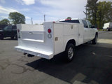Used 2019 Chevrolet Silverado 2500 LT image 6