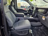 New 2025 Ford F150 Lightning XLT w/ Max Trailer Tow Package image 5